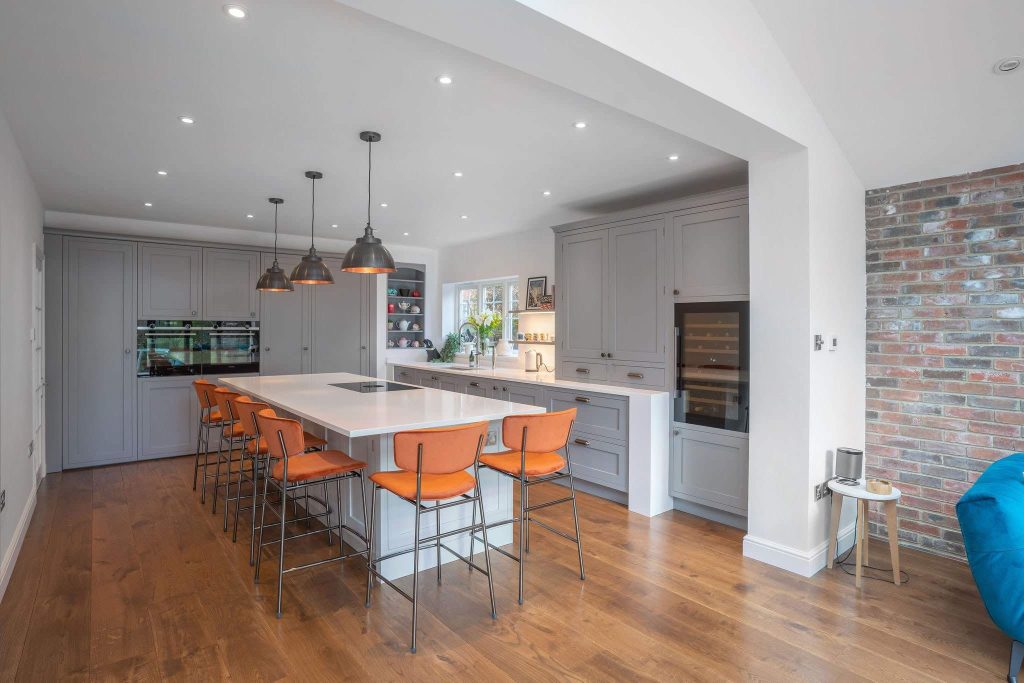 Sidcup 3 | Lead Wolf, Peterborough