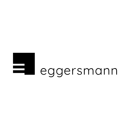 Eggersman