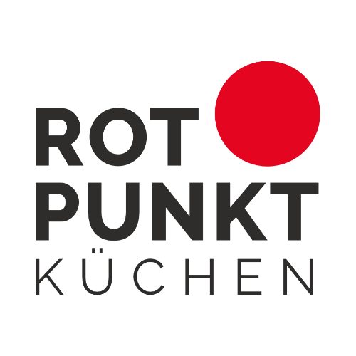 Rotpunkt